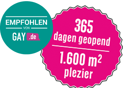 button-pluto-sauna-essen-365-dagen-geopend