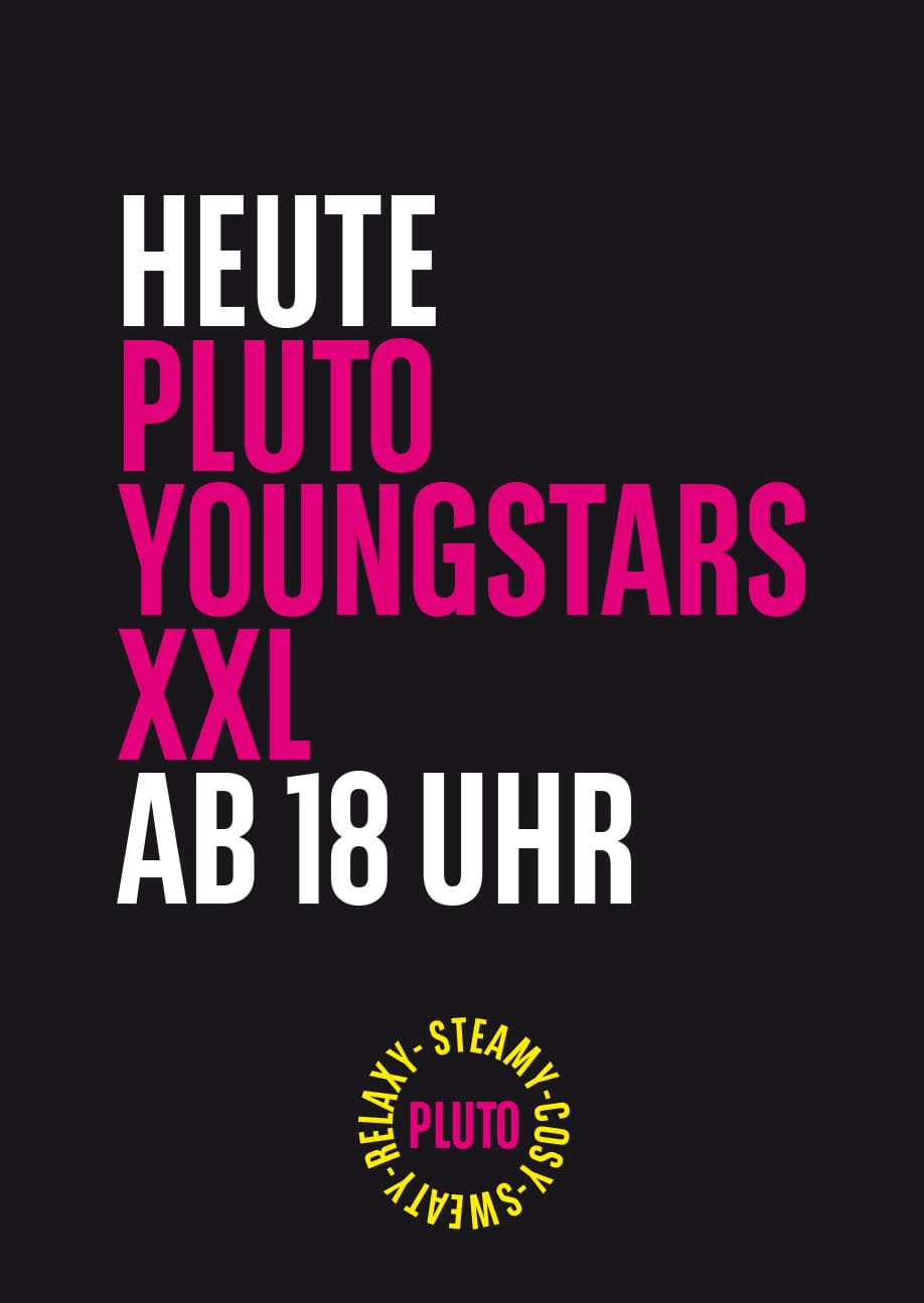 youngSTARS XXL_Kachel